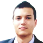 Eduardo Tonon - About me