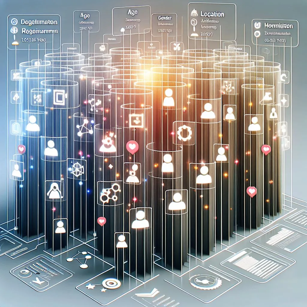 Exploring Sitecore XP Codeless Schema Extensions module - List Segmentation Featured Image