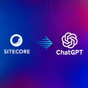 Integrating ChatGPT with Sitecore CM Using PowerShell and JavaScript