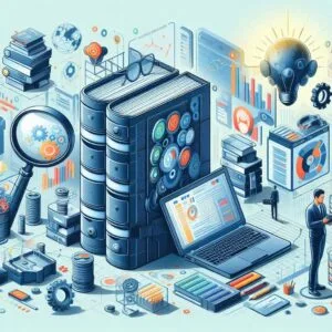 Coveo indexing of Sitecore custom database on publish