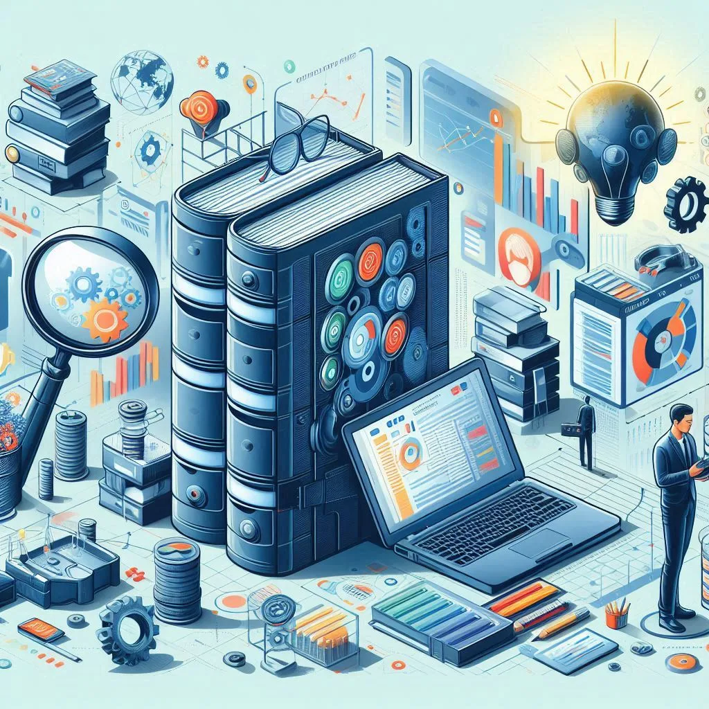 Coveo indexing of Sitecore custom database on publish